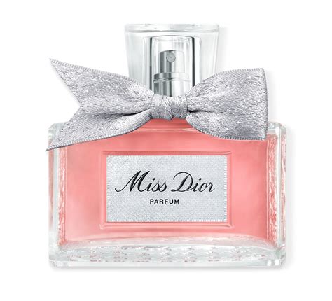 dior sweet|miss dior perfume pink.